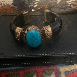 Tara Mesa Jewelry